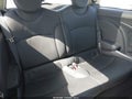 2011 Mini Cooper — photo 8 of 11 | VIN WMWSU3C52BT094774
