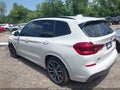 Photo 15 of 17 — 2019 BMW X3