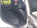 Photo 8 of 17 — 2019 BMW X3