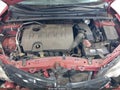 Photo 10 of 16 — 2014 Toyota Corolla