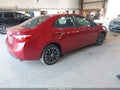 Photo 4 of 16 — 2014 Toyota Corolla