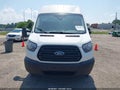 2018 Ford Transit-350 — photo 12 of 17 | VIN 1FTBW3XG8JKA25584