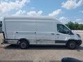 2018 Ford Transit-350 — photo 13 of 17 | VIN 1FTBW3XG8JKA25584