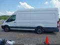 2018 Ford Transit-350 — photo 14 of 17 | VIN 1FTBW3XG8JKA25584