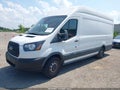 2018 Ford Transit-350 — photo 2 of 17 | VIN 1FTBW3XG8JKA25584