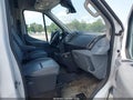 2018 Ford Transit-350 — photo 5 of 17 | VIN 1FTBW3XG8JKA25584