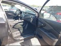 2019 Nissan Murano — photo 5 of 11 | VIN 5N1AZ2MS1KN132381