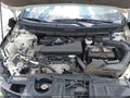 2016 Nissan Rogue — photo 10 of 16 | VIN 5N1AT2MV0GC888136