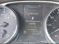 2016 Nissan Rogue — photo 15 of 16 | VIN 5N1AT2MV0GC888136