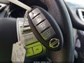 2016 Nissan Rogue — photo 11 of 16 | VIN 5N1AT2MV0GC888136