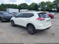 2016 Nissan Rogue — photo 3 of 16 | VIN 5N1AT2MV0GC888136
