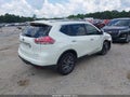 2016 Nissan Rogue — photo 4 of 16 | VIN 5N1AT2MV0GC888136