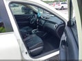 2016 Nissan Rogue — photo 5 of 16 | VIN 5N1AT2MV0GC888136