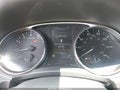 2016 Nissan Rogue — photo 7 of 16 | VIN 5N1AT2MV0GC888136