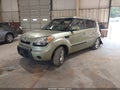 2011 Kia Soul — photo 2 of 15 | VIN KNDJT2A29B7245588