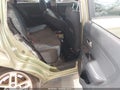 2011 Kia Soul — photo 8 of 15 | VIN KNDJT2A29B7245588
