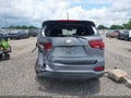 2019 Kia Sorento — photo 17 of 19 | VIN 5XYPG4A37KG610906