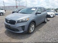 2019 Kia Sorento — photo 2 of 19 | VIN 5XYPG4A37KG610906
