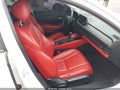 2025 Honda Accord — photo 5 of 14 | VIN 1HGCY1F43SA020568
