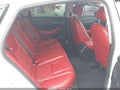 2025 Honda Accord — photo 8 of 14 | VIN 1HGCY1F43SA020568
