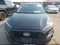 2018 Hyundai Kona — photo 12 of 16 | VIN KM8K1CAA0JU086043