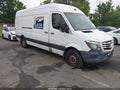 2015 Freightliner Sprinter 2500 — photo 1 of 16 | VIN WDYPE8DC5FP114096
