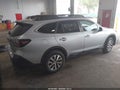 2022 Subaru Outback — photo 4 of 15 | VIN 4S4BTADC9N3225318