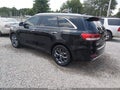 Photo 3 of 16 — 2017 Kia Sorento