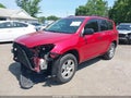 Photo 2 of 17 — 2006 Toyota RAV4