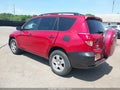 Photo 3 of 17 — 2006 Toyota RAV4