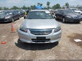 Photo 12 of 16 — 2012 Honda Accord