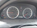 Photo 7 of 16 — 2012 Honda Accord