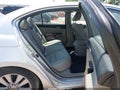 Photo 8 of 16 — 2012 Honda Accord