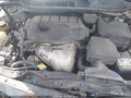 2011 Toyota Camry — photo 10 of 17 | VIN 4T1BF3EK3BU152607