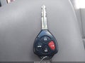 2011 Toyota Camry — photo 11 of 17 | VIN 4T1BF3EK3BU152607