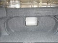 2011 Toyota Camry — photo 12 of 17 | VIN 4T1BF3EK3BU152607