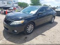 2011 Toyota Camry — photo 2 of 17 | VIN 4T1BF3EK3BU152607