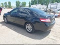2011 Toyota Camry — photo 3 of 17 | VIN 4T1BF3EK3BU152607