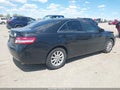 2011 Toyota Camry — photo 4 of 17 | VIN 4T1BF3EK3BU152607