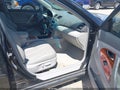 2011 Toyota Camry — photo 5 of 17 | VIN 4T1BF3EK3BU152607