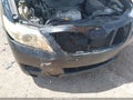 2011 Toyota Camry — photo 6 of 17 | VIN 4T1BF3EK3BU152607