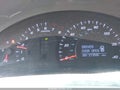 2011 Toyota Camry — photo 7 of 17 | VIN 4T1BF3EK3BU152607