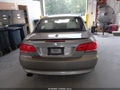 Photo 16 of 16 — 2007 BMW 3 Series