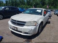 Photo 15 of 16 — 2010 Dodge Avenger