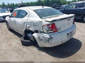 Photo 3 of 16 — 2010 Dodge Avenger