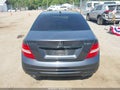 2014 Mercedes-Benz C-Class — photo 17 of 17 | VIN WDDGF8AB4EA944659