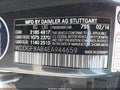 2014 Mercedes-Benz C-Class — photo 9 of 17 | VIN WDDGF8AB4EA944659