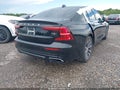 2021 Volvo S60 — photo 4 of 12 | VIN 7JR102TZXMG107839