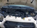 2022 Ford Transit-250 — photo 10 of 16 | VIN 1FTBR1X83NKA82267