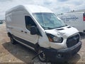 2022 Ford Transit-250 — photo 1 of 16 | VIN 1FTBR1X83NKA82267